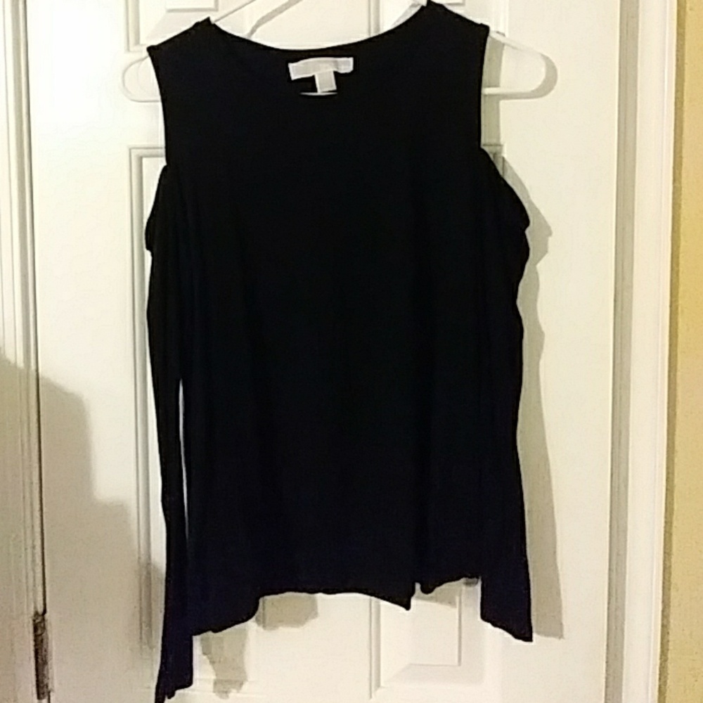 Michael kors top